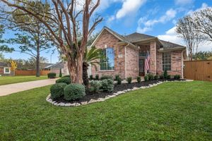 5118 FLOWER RIDGE CT, KATY, TX