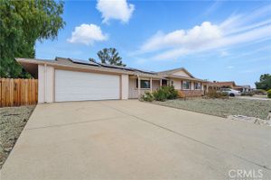 29300 CARMEL RD, MENIFEE, CA