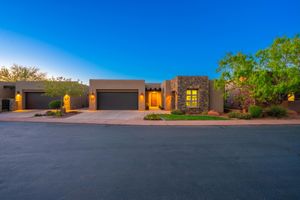 2085 N TUWEAP DR 45, ST GEORGE, UT