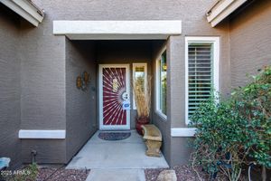 10007 E ARROWVALE DR, SUN LAKES, AZ