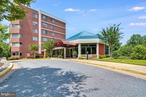 940 ASTERN WAY UNIT 112, ANNAPOLIS, MD