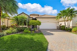 10596 PISTOIA DR, FORT MYERS, FL