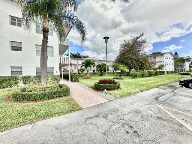 image of property at 398 Fanshaw J