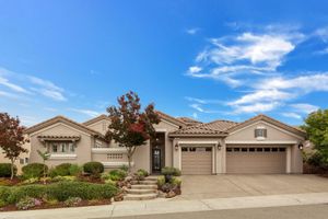 2134 COLDWATER LN, LINCOLN, CA