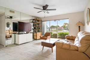 13791 ONEIDA DR E1, DELRAY BEACH, FL