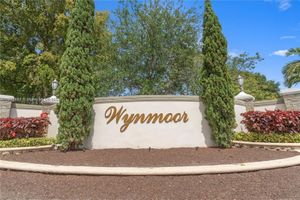 1603 ABACO DR K4, COCONUT CREEK, FL