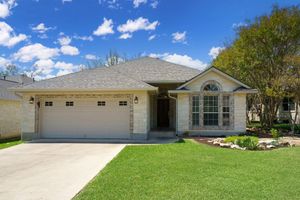 125 SABINE DR, GEORGETOWN, TX