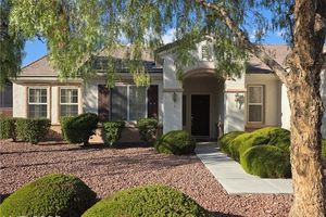 2741 HARTWICK PINES DR, HENDERSON, NV