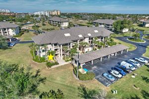 4 PIRATES LN 41A, PUNTA GORDA, FL