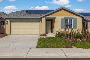1049 HEATHRIDGE ST, MANTECA, CA