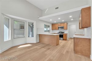 8537 GLENMOUNT DR, LAS VEGAS, NV