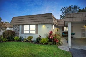 5521 RIVERBLUFF CIR V-10, SARASOTA, FL