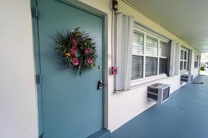 200 HORIZONS 111, BOYNTON BEACH, FL