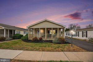 1106 JFK DR, NORTH WALES, PA