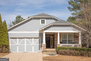 3104 WHITE MAGNOLIA CHASE SW, GAINESVILLE, GA