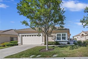 24237 CALLE ARTINO, MURRIETA, CA
