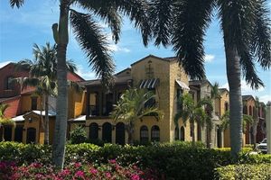 11761 ADONCIA WAY 3907, FORT MYERS, FL