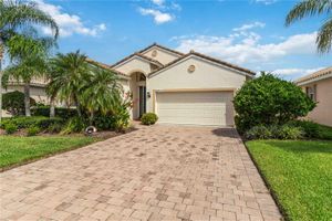 4211 64TH DR E UNIT E, SARASOTA, FL