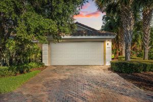 12223 PESCARA LN, ORLANDO, FL