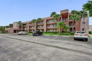 7432 ASHMONT CIR 208, TAMARAC, FL