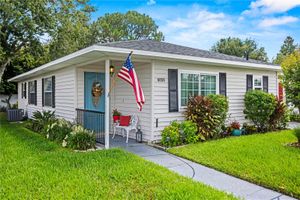 4818 COLONNADES CIR, LAKELAND, FL
