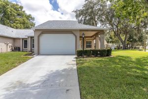 4872 BOONESBORO CT, NEW PORT RICHEY, FL