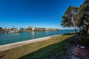 7420 BAY ISLAND DR 171, SOUTH PASADENA, FL
