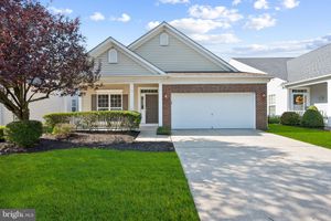 28 SHIPPS WAY, DELANCO, NJ