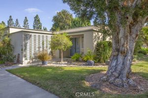 111 VIA ESTRADA A, LAGUNA WOODS, CA