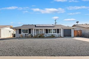 26451 RIDGEMOOR RD, MENIFEE, CA