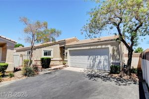 5043 MASCARO DR, LAS VEGAS, NV
