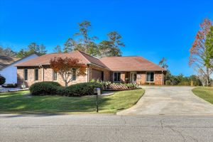 120 DRIFTWOOD LN, MC CORMICK, SC