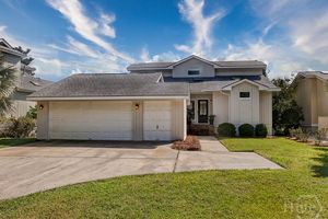 3 RIDING LN, SAVANNAH, GA