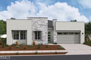67115 AMETHYST WAY, CATHEDRAL CITY, CA
