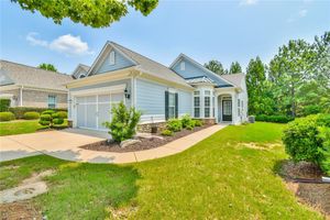 6233 GREENSTONE CIR, HOSCHTON, GA