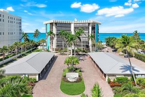 3399 GULF SHORE BLVD 203, NAPLES, FL