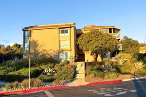 291 SEQUOIA CT 31, THOUSAND OAKS, CA