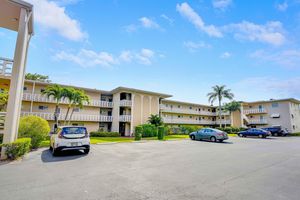 2721 GARDEN DR 309, LAKE WORTH, FL