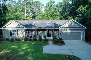 101 CHARLOTTE DR, MC CORMICK, SC