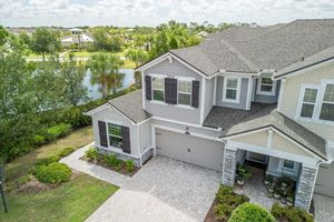 11934 MEADOWGATE PL, BRADENTON, FL