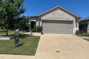 841 HIDDEN EDDY DR, MCKINNEY, TX