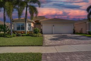 12025 BEAR RIVER RD, BOYNTON BEACH, FL