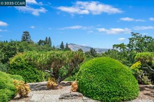 1429 SKYCREST DR 3, WALNUT CREEK, CA