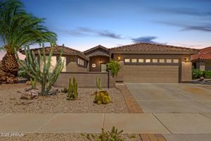 108 S LOS CIELOS LN, CASA GRANDE, AZ