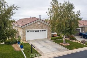 1165 WISTERIA WAY, BEAUMONT, CA