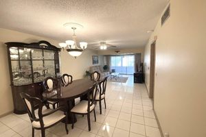 1111 LEMON TREE TER 104, DELRAY BEACH, FL