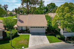 831 PAUMA VALLEY RD, BANNING, CA