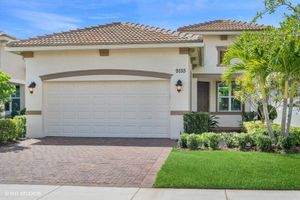 9155 SW MICHELE WAY, PORT SAINT LUCIE, FL