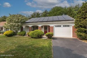 41 TARWORTH TER, MANCHESTER, NJ