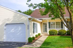 4045 WOODSPRING LN # 4045, YORK, PA